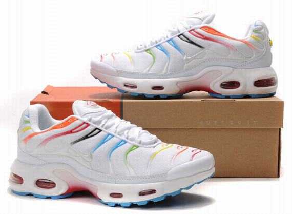 requin tn bleu air max tn nike beau.JPG